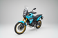 PARA BRISA BOLHA YAMAHA TENERE T 700 26 ALTA