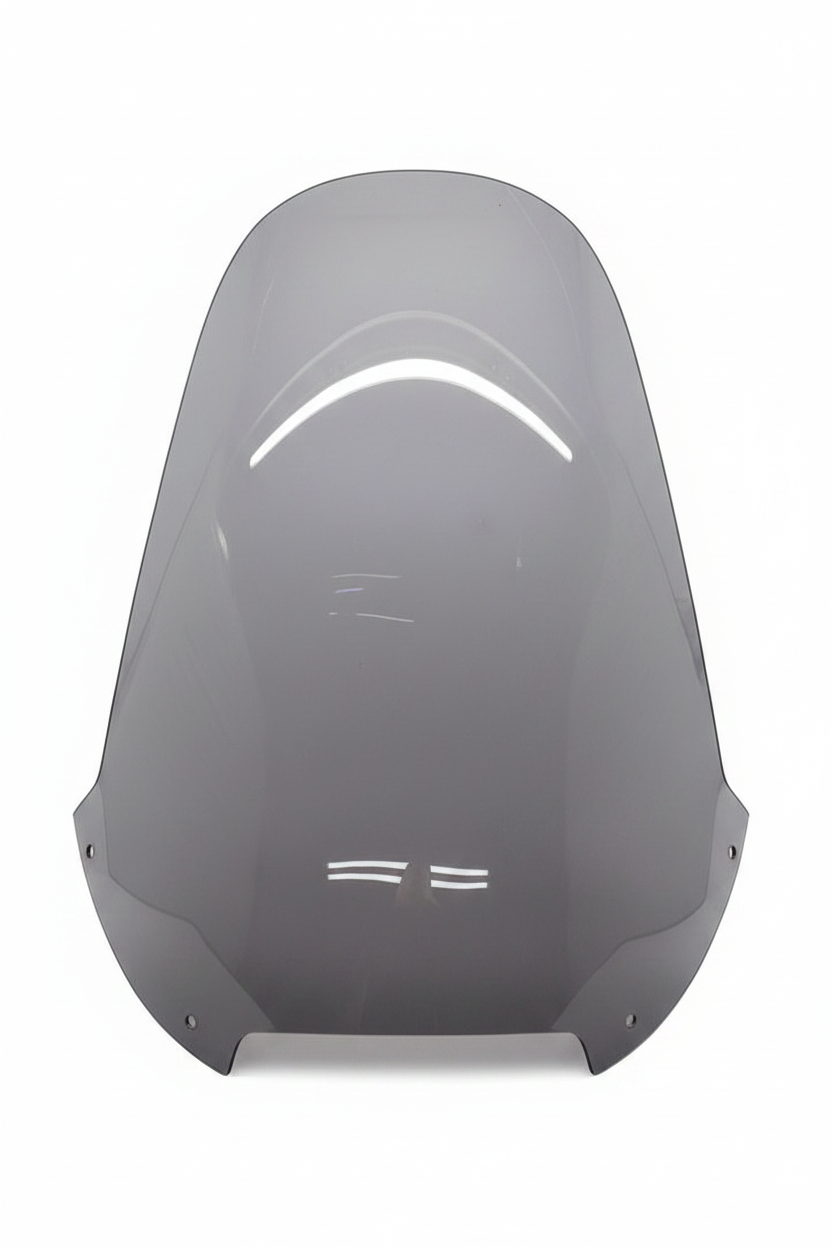 PARA BRISA BOLHA BMW F 650 ST 97/07