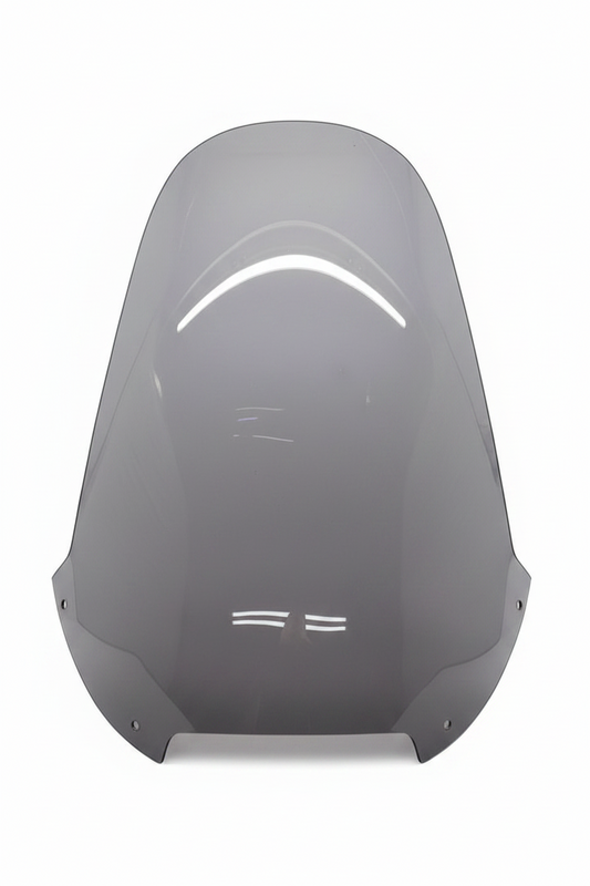 PARA BRISA BOLHA BMW F 650 ST 97/07