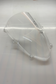 PARA BRISA BOLHA HONDA CBR 600 RR 08/12 MODELO DUBLE DOOUBLE