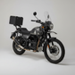 PARA BRISA BOLHA ROYAL ENFIELD HIMALAYAN 411 CC 22/24