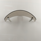 Ac De Rep - Defletor De Bolha Triumph Tiger 1050 Sport 17/22