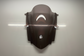 PARA BRISA BOLHA TRIUMPH DAYTONA 675 R MODELO DOUBLE BUBBLE 13/19