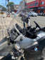 PARA BRISA (BOLHA) BMW R 1200 GS 04/13 - PREMIUM