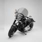 PARA BRISA BOLHA HARLEY DAVIDSON SOFT TAIL SLIM 18/24