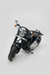 PARA BRISA BOLHA HARLEY DAVIDSON SOFT TAIL SLIM 18/24