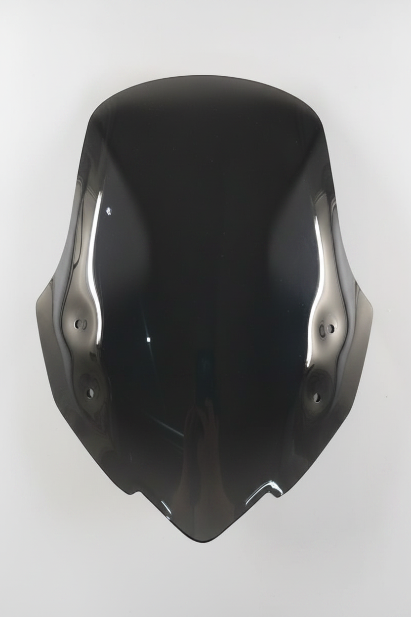 PARA BRISA (BOLHA) HONDA NC 700/750 X MODELO ORIGINAL 13/15