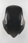 PARA BRISA (BOLHA) HONDA NC 700/750 X MODELO ORIGINAL 13/15