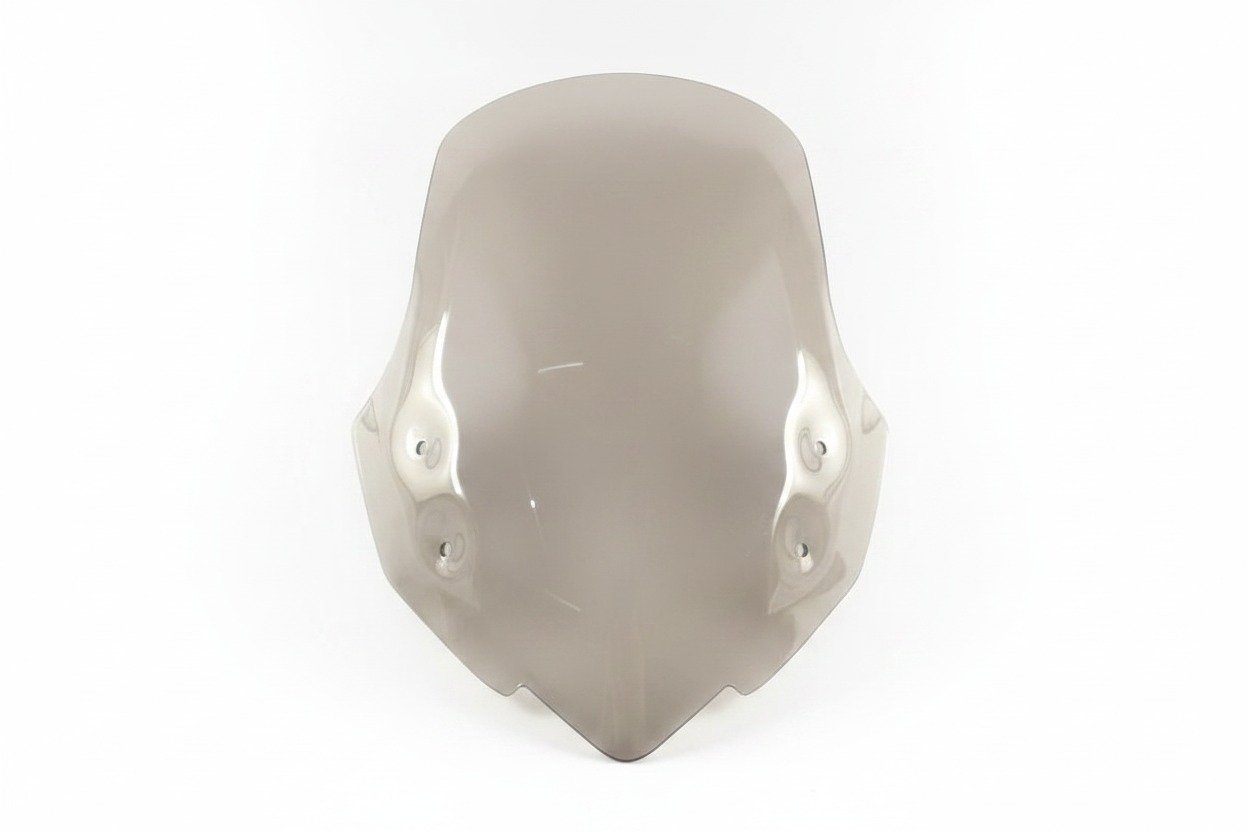 PARA BRISA (BOLHA) HONDA NC 700/750 X MODELO ORIGINAL 13/15