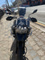 PARA BRISA BOLHA BMW F 800 GS 24/25