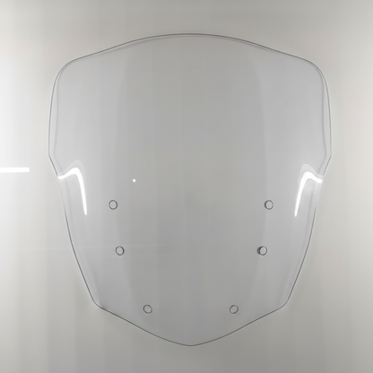 PARA BRISA BOLHA BMW K 1600 GTL 13/17