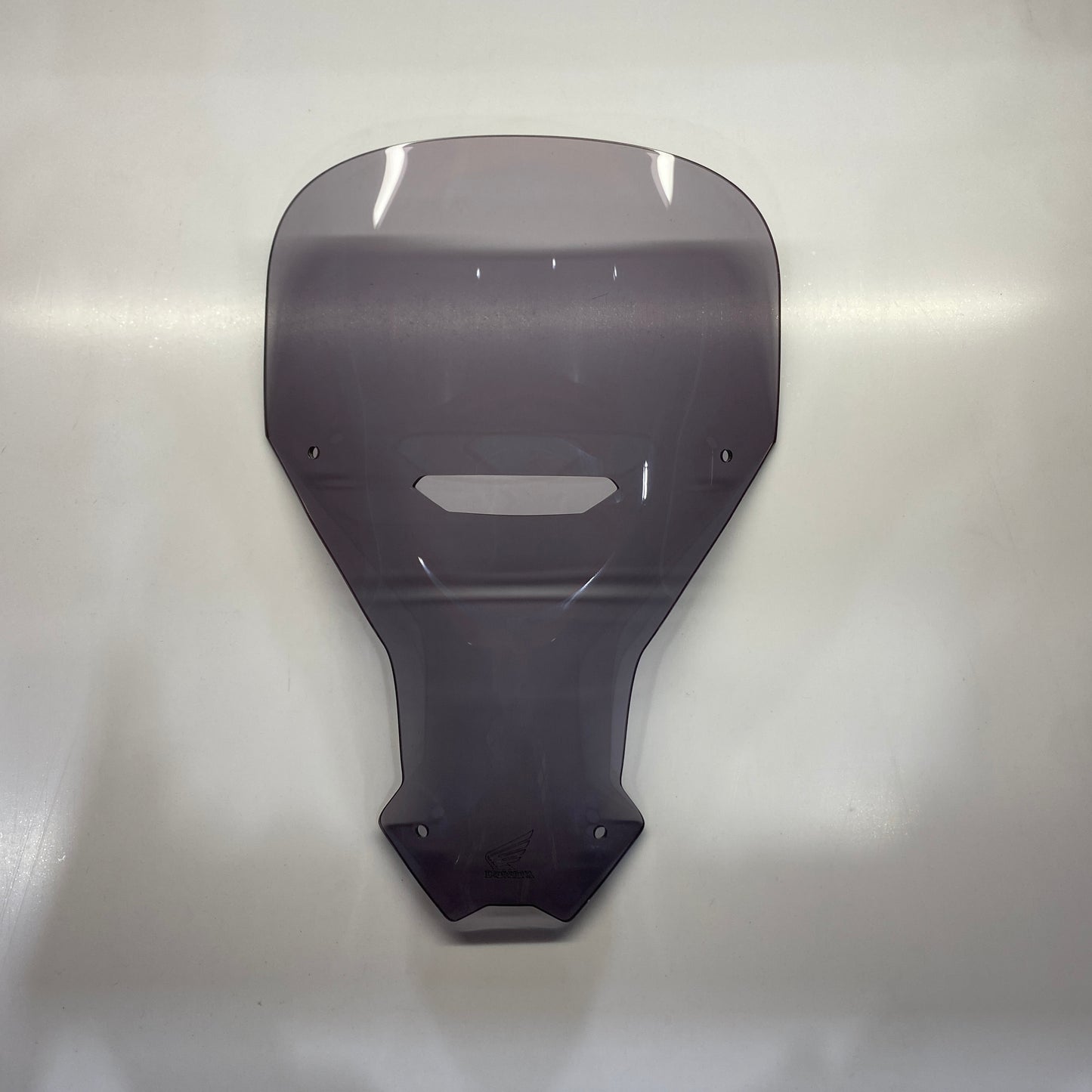 PARA BRISA (BOLHA) HONDA CRF 1100 MT AFRICA TWIN 21/23