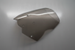 PARA BRISA BOLHA KAWASAKI VERSYS X 300 ORIGINAL 17/26