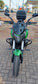 PARA BRISA BOLHA BAJAJ DOMINAR 400 23/24 MODELO MINI