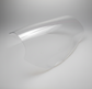 PARA BRISA BOLHA BUELL ULYSSES XB12X 06/09