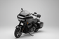 PARA BRISA BOLHA HARLEY DAVIDSON ROAD GLIDE 24/26 MODELO C/ QUEBRA VENTO