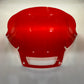 PARA BRISA BOLHA HARLEY DAVIDSON LOW RIDER + ALTA 22/25