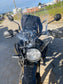 PARA BRISA (BOLHA) ROYAL ENFIELD HIMALAYAN 450 CC 2025