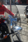 PARA BRISA BOLHA UNIVERSAL MODELO BMW C/ ACBAMENTO FRONTAL