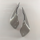DEFLETOR DE CARENAGEM BMW R 1200/1250 GS ADVENTURE 14/23