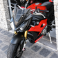 PARA BRISA BOLHA BMW S 1000 R 14/19