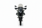 PARA BRISA BOLHA KAWASAKI VERSYS X 300 MAIS ALTA 17/24