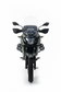 PARA BRISA BOLHA KAWASAKI VERSYS X 300 MAIS ALTA 17/24