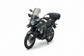 PARA BRISA BOLHA KAWASAKI VERSYS X 300 MAIS ALTA 17/24