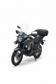 PARA BRISA BOLHA KAWASAKI VERSYS X 300 MAIS ALTA 17/24