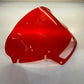 PARA BRISA BOLHA HARLEY DAVIDSON LOW RIDER + ALTA 22/25