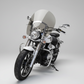 PARA BRISA BOLHA YAMAHA MIDNIGHT STAR 950 08/18