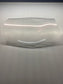 PARA BRISA BOLHA BMW R 1300 GS TRAMUNTANA 24/25