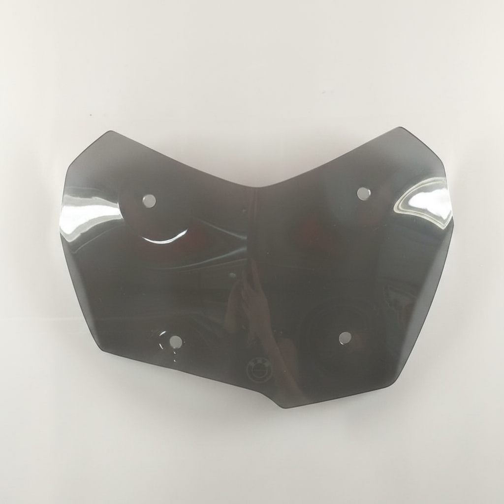 PARA BRISA BOLHA BMW F 750 GS PREMIUM  18/26 MODELO ORIGINAL