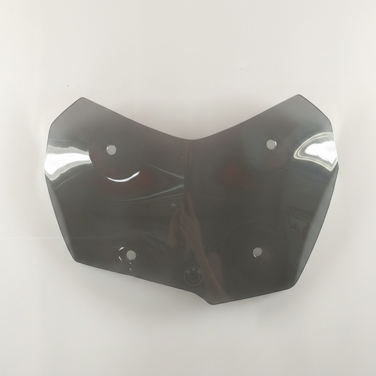 PARA BRISA BOLHA BMW F 750 GS PREMIUM  18/26 MODELO ORIGINAL