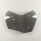 PARA BRISA BOLHA BMW F 750 GS PREMIUM  18/26 MODELO ORIGINAL