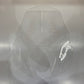 PARA BRISA BOLHA SHINERAY SBM 600 T 25/26 + ALTA