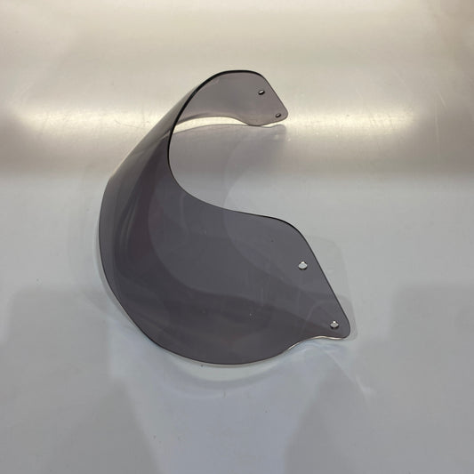 PARA BRISA (BOLHA) ROYAL ENFIELD HIMALAYAN 410 CC 22/24 MINI