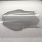 PARA BRISA BOLHA BMW R 1200/1250 GS PREMIUM 14/23