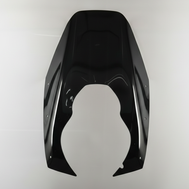 PARA BRISA BOLHA KTM 990 ADVENTURE 06/12