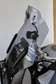 DEFLETOR DE PARA BRISA BOLHA BMW R 1200/1250 GS 14/23 - PREMIUM