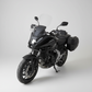 PARA BRISA BOLHA HONDA NC 750 X 2026