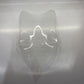 PARA BRISA BOLHA BAJAJ DOMINAR 400 2023 MODELO ORIGINAL