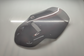 PARA BRISA BOLHA TRIUMPH TIGER 900 21/26 MODELO ORIGINAL