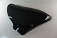 PARA BRISA BOLHA BMW S 1000 R 14/19 MODELO ALTO