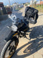 PARA BRISA (BOLHA) ROYAL ENFIELD HIMALAYAN 450 CC 2025