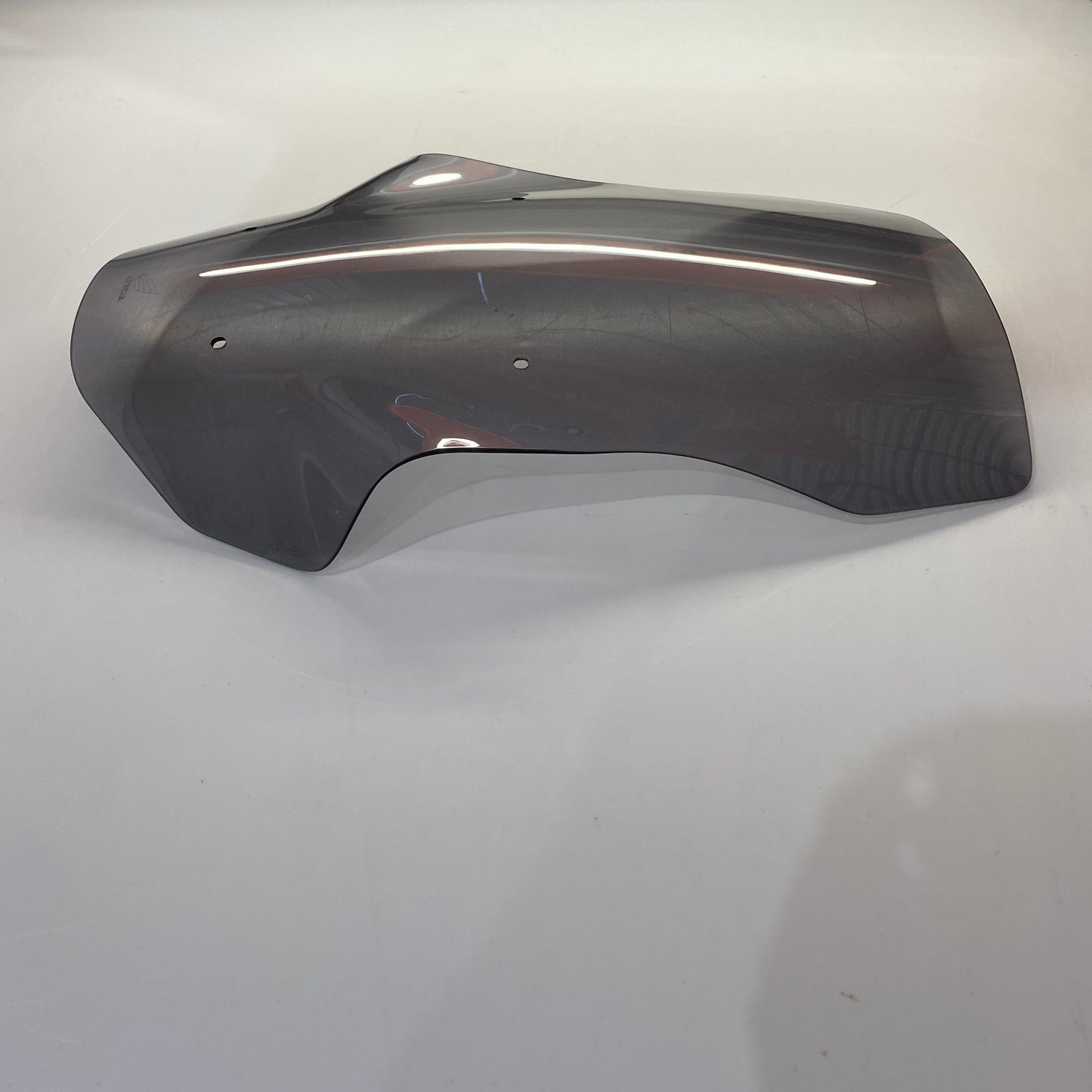 PARA BRISA BOLHA HONDA X ADV 750 17/22 MODELO ORIGINAL