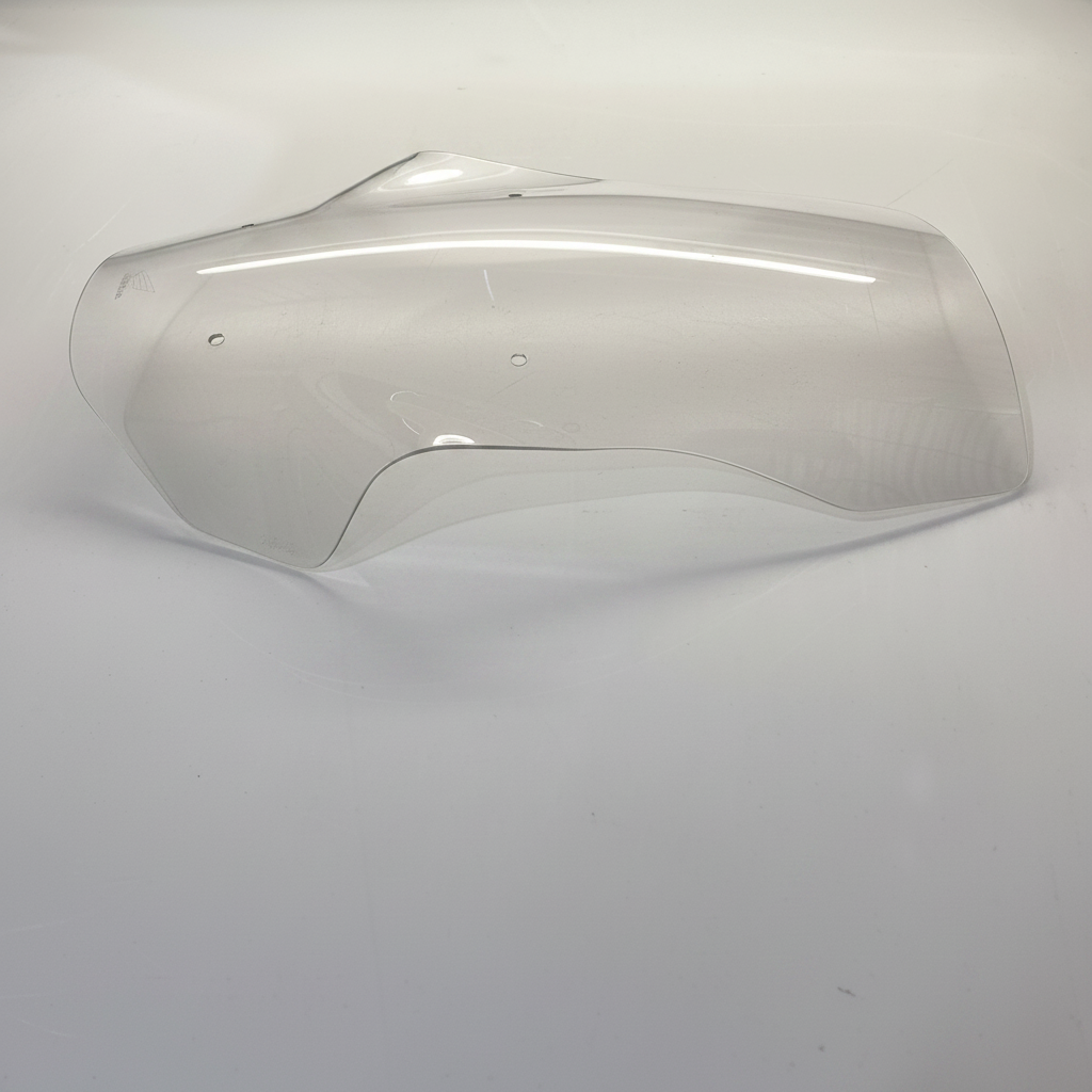 PARA BRISA BOLHA HONDA X ADV 750 17/22 MODELO ORIGINAL