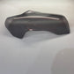 PARA BRISA BOLHA HONDA X ADV 750 17/22 MODELO ORIGINAL