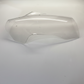 PARA BRISA BOLHA HONDA X ADV 750 17/22 MODELO ORIGINAL