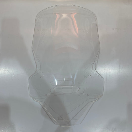 PARA BRISA BOLHA HONDA NC 750 X 2026